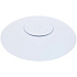 Точка доступа Ubiquiti UAP-AC-PRO Wi-Fi 4 802.11n, 802.11ac 2.4+5 ГГц 1300Мбит/с