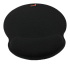 Коврик для мыши Genius G-WMP 100