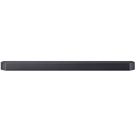Саундбар Samsung HW-Q990H/PY 11.1.4 Black