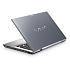 Ноутбук Sony VPC-SB3V9R/S i3-2330M/4G/500Gb/HD6470 512/DVD/bt/WiFi/WiMax/13.3"/Win7 Pro64