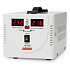 Стабилизатор Powerman AVS 1000D
