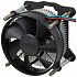 Охлаждение CPU Cooler for CPU Deepcool CK-11508 PWM 1156/1155/1150/1151/1200 низкопрофильный