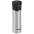 THERMOS Термокружка NS-403 BK, стальной, 0,47 л.