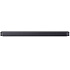 Саундбар Samsung HW-Q990H/PY 11.1.4 Black