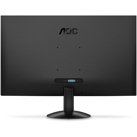 Монитор 27" AOC 27B30H3 IPS 1920x1080 1ms HDMI