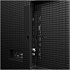 Телевизор 100" Hisense 100E7Q PRO 2025