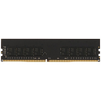 Модуль памяти DIMM 32Gb DDR4 PC25600 3200MHz Netac (NTBSD4P32SP-32J)