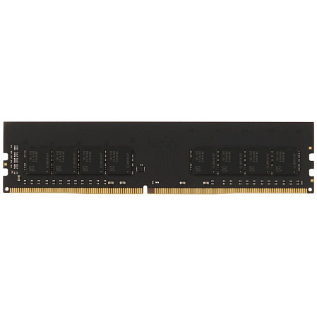 Модуль памяти DIMM 32Gb DDR4 PC25600 3200MHz Netac (NTBSD4P32SP-32J)