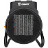 Тепловая пушка Deko DKIH3300W, 3300Вт 082-1011