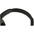 Bluetooth гарнитура Anker Soundcore Q45 Black