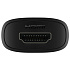 Медиаплеер Xiaomi Mi 4K TV Stick