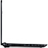 Ноутбук Dell Inspiron 3537 Core i7-4500U/8Gb/1Tb/DVD-RW/AMD HD8850M 2Gb/15,6'' HD/WiFi/BT/cam/Win8/Black