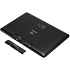 Планшет Digma CITI 1590 3G черный