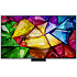 Телевизор 86" LG 86MRGB86B6A.ARUG 2026