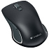 Мышь Logitech M560 Wireless Mouse Black USB 910-003883