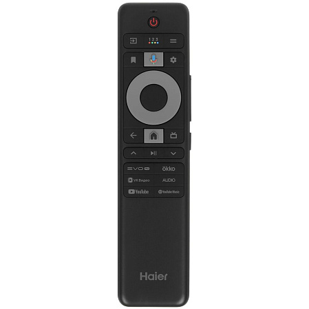 Телевизор 43" Haier 43 LED S2