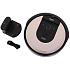 Робот-пылесос iRobot Roomba i6