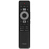 Телевизор 43" Haier 43 LED S2