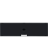 Клавиатура Cooler Master SK650 Low Profile White USB