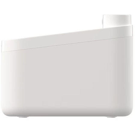Умная поилка для животных Xiaomi Smart Pet Fountain 2