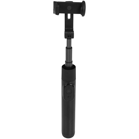 Монопод для селфи Xiaomi Selfie Stick Tripod Mini