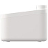Умная поилка для животных Xiaomi Smart Pet Fountain 2
