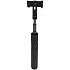 Монопод для селфи Xiaomi Selfie Stick Tripod Mini