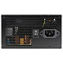 Блок питания 700W Chieftec Task TPS-700S