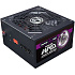 Блок питания 700W ZALMAN ZM700-GVM