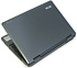 Ноутбук Acer Extensa 7230E-302G16Mi T3000/2G/160/DVD/17"/Linux (LX.EC90C.001)