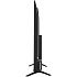 Телевизор 43" Xiaomi TV A43 FHD 2026 RU