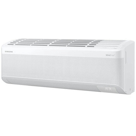 Сплит-система Samsung AR60F12C1DWNER