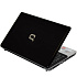 Ноутбук HP Compaq Presario CQ61-417ER WH607EA AMD SM120/2/160/DVD/HD4200/15.6"/Win 7 HB