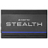 Блок питания 1000W Chieftec Stealth SPX-1000-FC