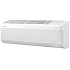 Сплит-система Samsung AR60F12C1DWNER