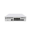 Коммутатор MikroTik CRS310-8G+2S+IN