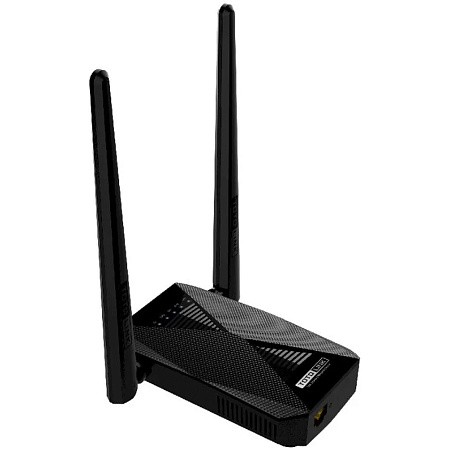 Повторитель Wi-Fi TOTOLINK EX1200T