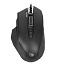 Мышь A4Tech Bloody J95s Black проводная