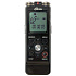 Диктофон Ritmix RR-850 2Gb Black