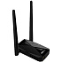 Повторитель Wi-Fi TOTOLINK EX1200T