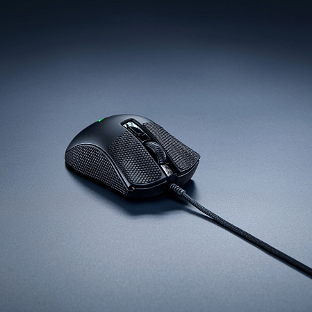 Razer Mouse Grip Tape - Razer DeathAdder V2 Mini