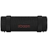 Портативная bluetooth-колонка LG Xboom GRAB 30W