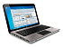 Ноутбук HP Pavilion dv6-3030er WY891EA Core i5-450M/4/320/DVD/HD5650/WiFi/BT/15.6"HD/Win 7HP