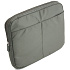 12" Сумка для ноутбука ASUS Terra Sleeve Grey (90-XB1F00SL00130-)