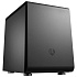 Корпус MiniITX Miditower BitFenix Phenom BFC-PHE-300-KKXKK-RP Black