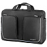 14" Сумка для ноутбука Samsonite 11U*001*29, нейлоновая, черная