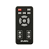 2.0 Колонки SVEN Stream R 2*45W Black