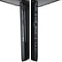 Ноутбук Samsung R580/JS03 i5-430M/3G/320G/NV330M 512/DVD/WiFi/BT/15.6''/Win7 HP Red