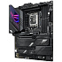 Материнская плата ASUS ROG Strix Z790-E Gaming WiFi Z790 Socket-1700 4xDDR5, 4xSATA3, RAID, 5xM.2, 3xPCI-E16x, 10xUSB3.2, 2xUSB3.2 Type C, DP, HDMI, WiFi, 2.5Glan, ATX