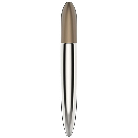 USB Flash накопитель 256GB Netac U352 ( NT03U352N-256G-32PN ) USB3.2